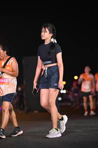 BIB: 
                            <button type="button" onclick="openModal(24374113)" class="btn btn-primary btn-sm float-right btn-popup" data-toggle="modal" data-target=".modal-high-quality">
                        <i class="fas fa-shopping-cart"></i> Add to Cart
                    </button>
                                            <button type="button" onclick="isThisMe(24374113, true)" class="btn btn-success btn-sm float-right btn-popup btn-isme hidden" data-toggle="tooltip" data-placement="bottom" title="นี่คือรูปของคุณใช่ไหม คลิกที่นี่เพื่อเอาเข้าอัลบั้ม">
                        <i class="fas fa-plus"></i> Add to album
                    </button>
                    <button type="button" onclick="isThisMe(24374113, false)" class="btn btn-warning btn-sm float-right btn-popup btn-isnotme hidden">
                        <i class="fas fa-ban"></i> Remove from album
                    </button>